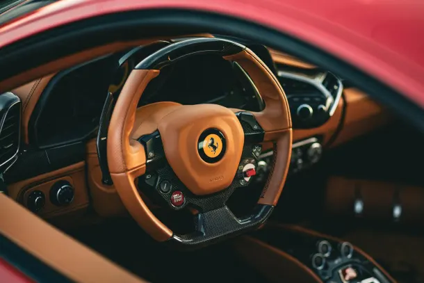 Cadoola Casino Application Android/iOS